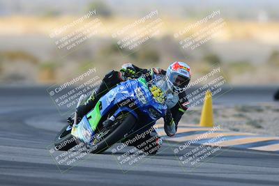 media/Nov-16-2024-CVMA (Sat) [[0e4bb1f32f]]/Race 4-500-350 Supersport/